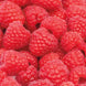 Raspberry 'Autumn Bliss' Seeds