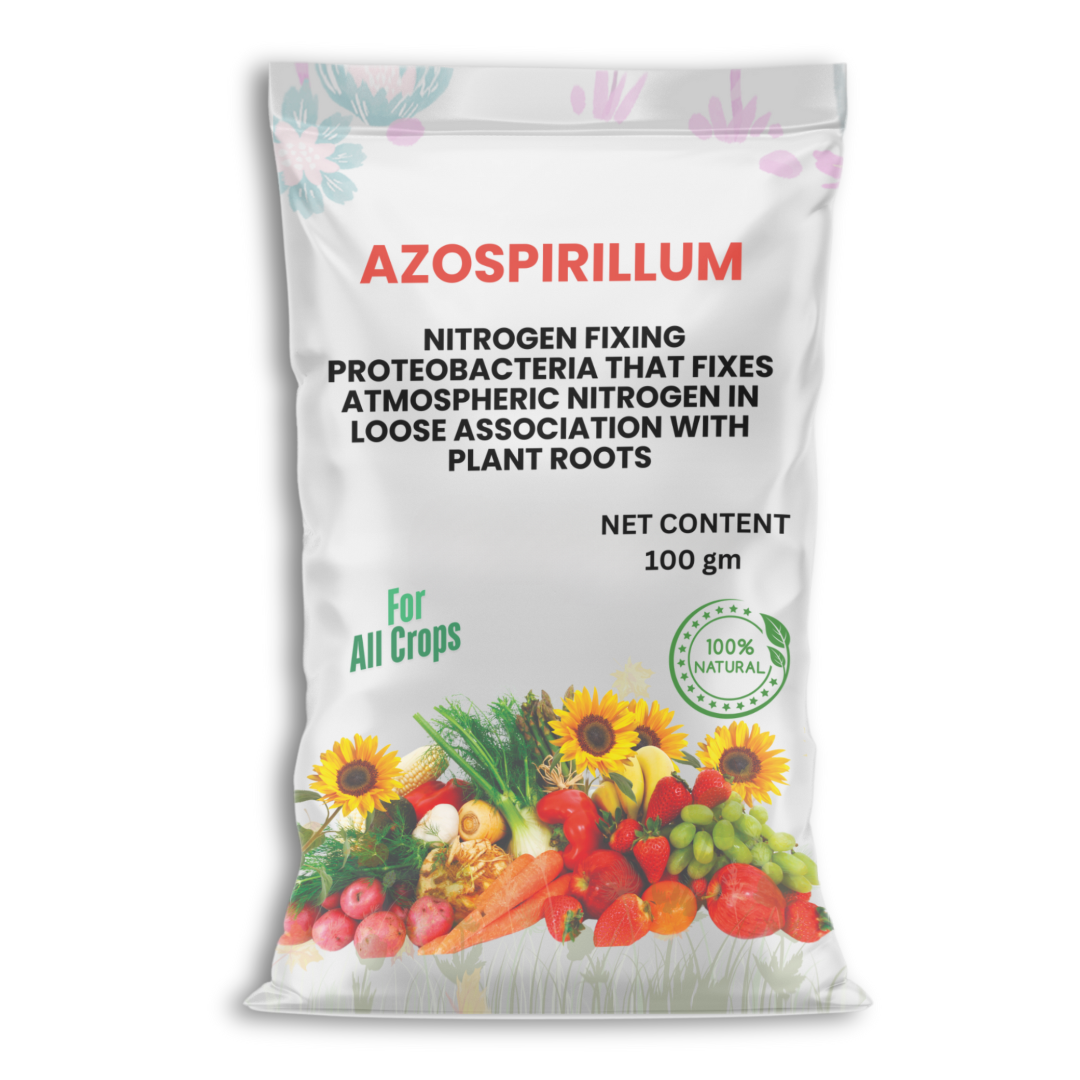 Fertilizers