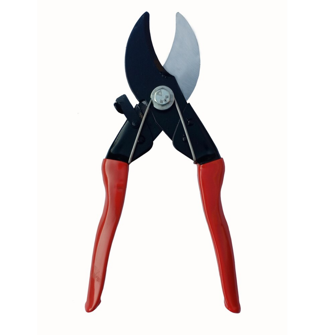 Pruners