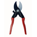 Double Cut Pruner
