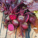 Beetroot 'Bulls Blood' Seeds