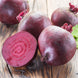 Beetroot 'Crosby Egyptian' Seeds