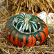 Squash 'Turks Turban' Seeds