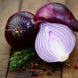 Onion 'Red Carpet' Seeds