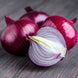 Onion 'Ruby Red' Seeds