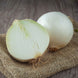Onion 'White Sweet' Seeds