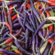 Chilli Pepper 'Cayenne Purple' Seeds