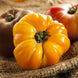 Tomato 'Amana Orange' Seeds