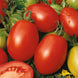 Tomato 'Rio Grande' Seeds