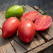 Tomato 'Rugby' Seeds