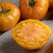 Tomato 'Striped German' Seeds