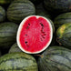 Watermelon 'Black Diamond' Seeds