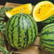 Watermelon 'Yellow Petite' Seeds